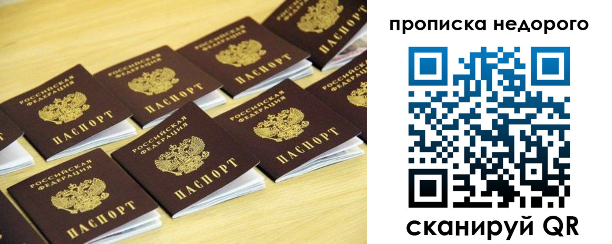 прописка для работы в Благодарном